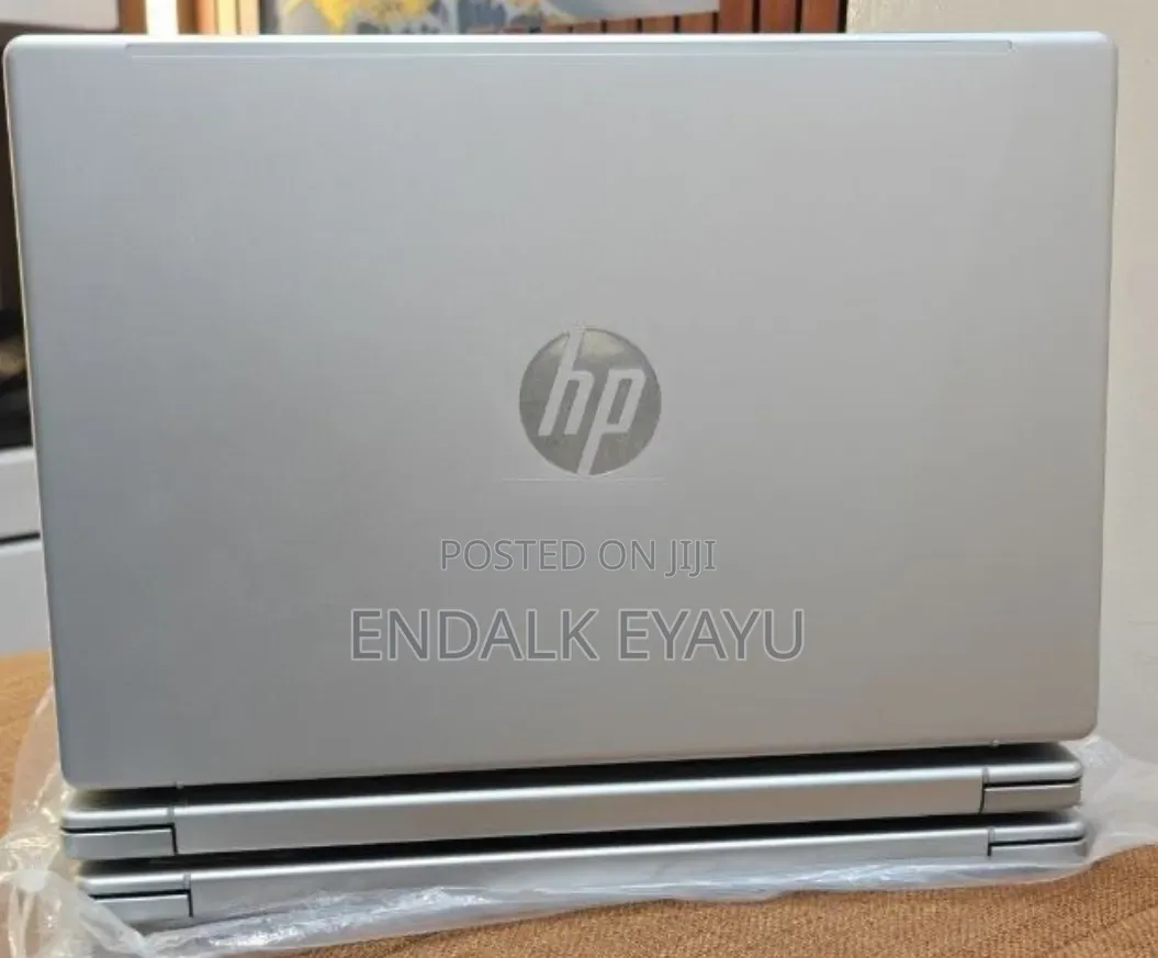 New Laptop HP 16GB Intel Core i7 SSD 512GB
