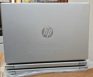 New Laptop HP 16GB Intel Core i7 SSD 512GB