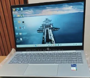 New Laptop HP 16GB Intel Core i7 SSD 512GB