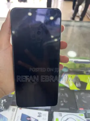 Samsung Galaxy M13 5G 128 GB
