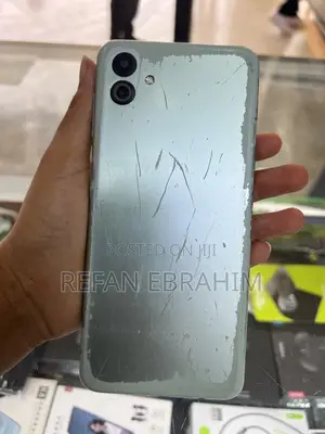 Samsung Galaxy M13 5G 128 GB