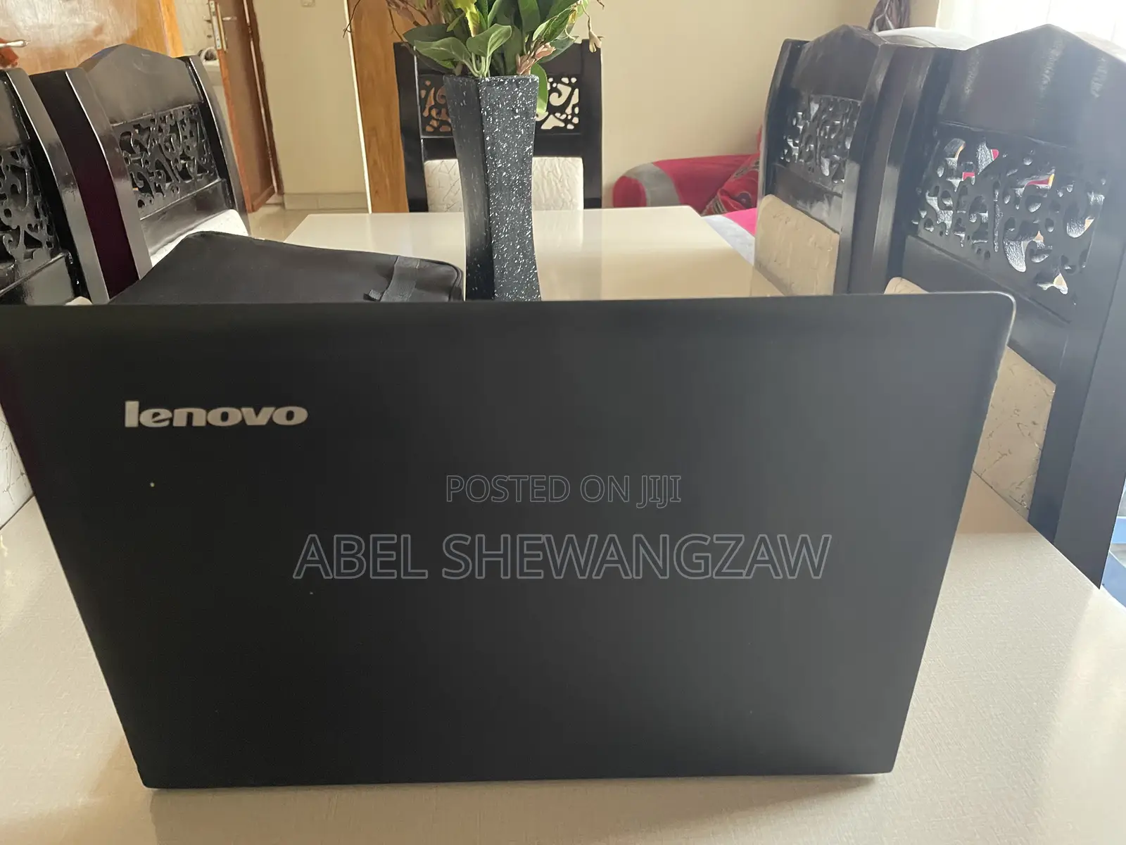 Laptop Lenovo G50-70 8GB Intel Core i7 HDD 1T