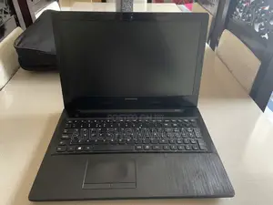 Laptop Lenovo G50-70 8GB Intel Core i7 HDD 1T