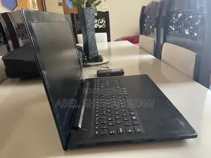 Laptop Lenovo G50-70 8GB Intel Core i7 HDD 1T