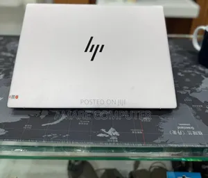 New Laptop HP Pavilion 14 32GB Intel Core Ultra 7 SSD 1T