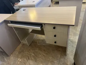 Computer Table 1.20x60x75