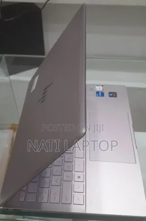 New Laptop HP Pavilion 14 16GB Intel Core i5 SSD 1T