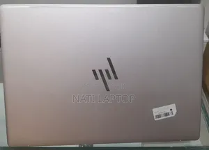 New Laptop HP Pavilion 14 16GB Intel Core i5 SSD 1T