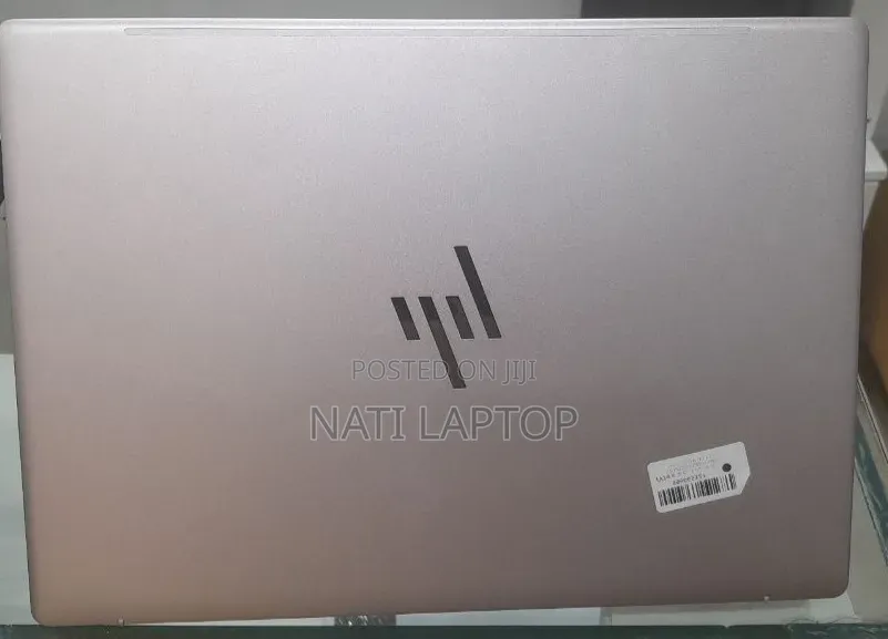 New Laptop HP Pavilion 14 16GB Intel Core i5 SSD 1T