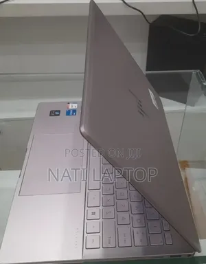 New Laptop HP Pavilion 14 16GB Intel Core i5 SSD 1T