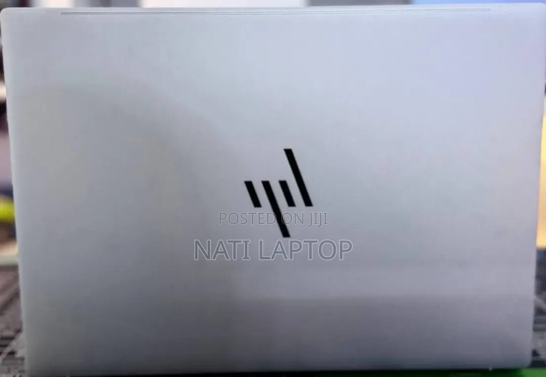 New Laptop HP Pavilion 15 32GB Intel Core Ultra 7 SSD 1T