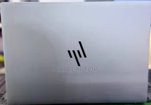 New Laptop HP Pavilion 15 32GB Intel Core Ultra 7 SSD 1T