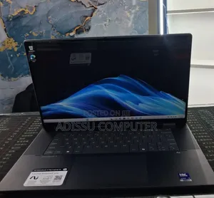 New Laptop HP OmniBook Ultra Flip 16" 16GB Intel Core Ultra 7 SSD 1T
