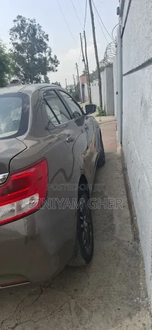 Suzuki Dzire 2022 Gray