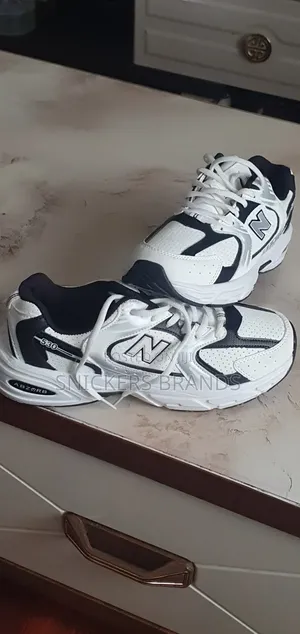 New Balance 530