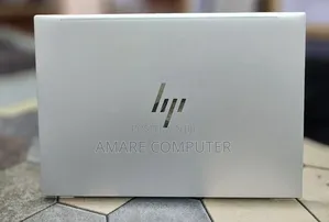 New Laptop HP EliteBook 840 G11 16GB Intel Core Ultra 7 SSD 512GB