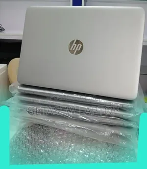 New Laptop HP EliteBook 840 G3 8GB Intel Core i5 SSD 256GB