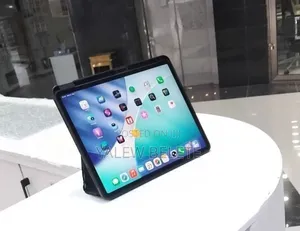 New Apple iPad Pro 1 TB