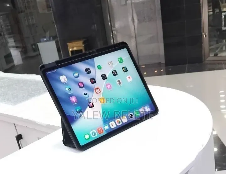 New Apple iPad Pro 1 TB