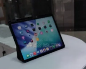 New Apple iPad Pro 1 TB