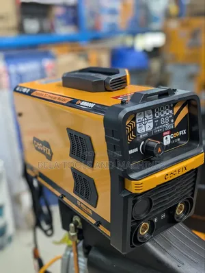 Original Coofix Welding 250a High Quality Professional Machine