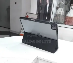 New Apple iPad Pro 1 TB