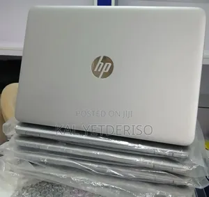 New Laptop HP EliteBook 840 G3 8GB Intel Core i5 SSD 256GB
