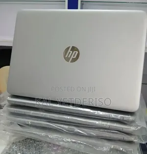 New Laptop HP EliteBook 840 G3 8GB Intel Core i5 SSD 256GB