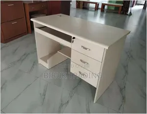 Computer Table