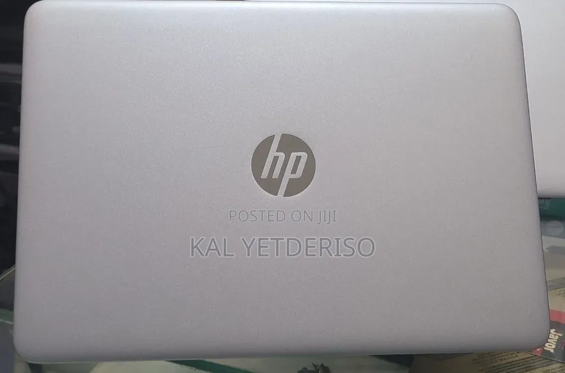 New Laptop HP EliteBook 840 G3 8GB Intel Core i5 SSD 256GB