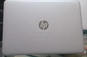 New Laptop HP EliteBook 840 G3 8GB Intel Core i5 SSD 256GB
