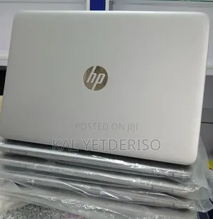 New Laptop HP EliteBook 840 G3 8GB Intel Core i5 SSD 256GB