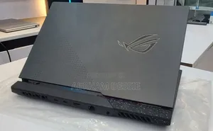 New Laptop Asus 16GB AMD Ryzen 7 SSD 512GB