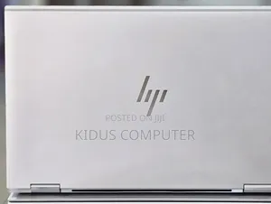 New Laptop HP EliteBook 1040 G8 16GB Intel Core i7 SSD 512GB
