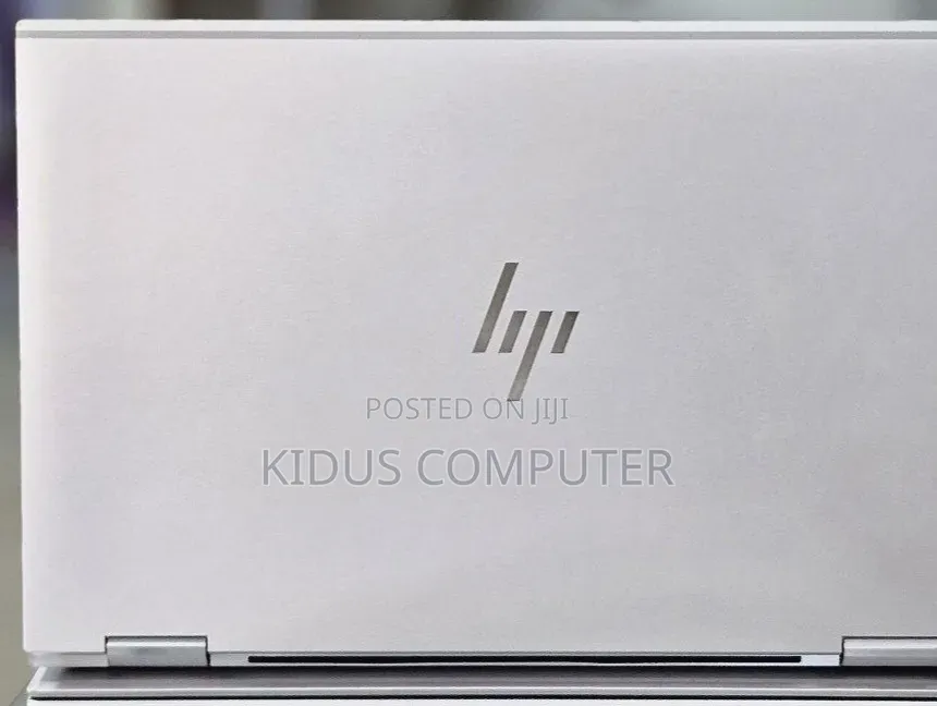 New Laptop HP EliteBook 1040 G8 16GB Intel Core i7 SSD 512GB