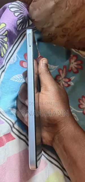 New Xiaomi Redmi A7 Pro 128 GB