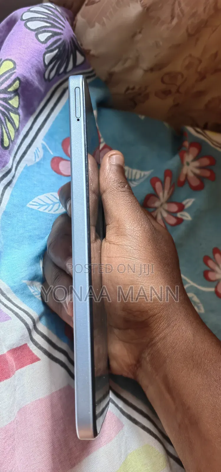 New Xiaomi Redmi A7 Pro 128 GB
