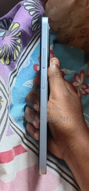 New Xiaomi Redmi A7 Pro 128 GB