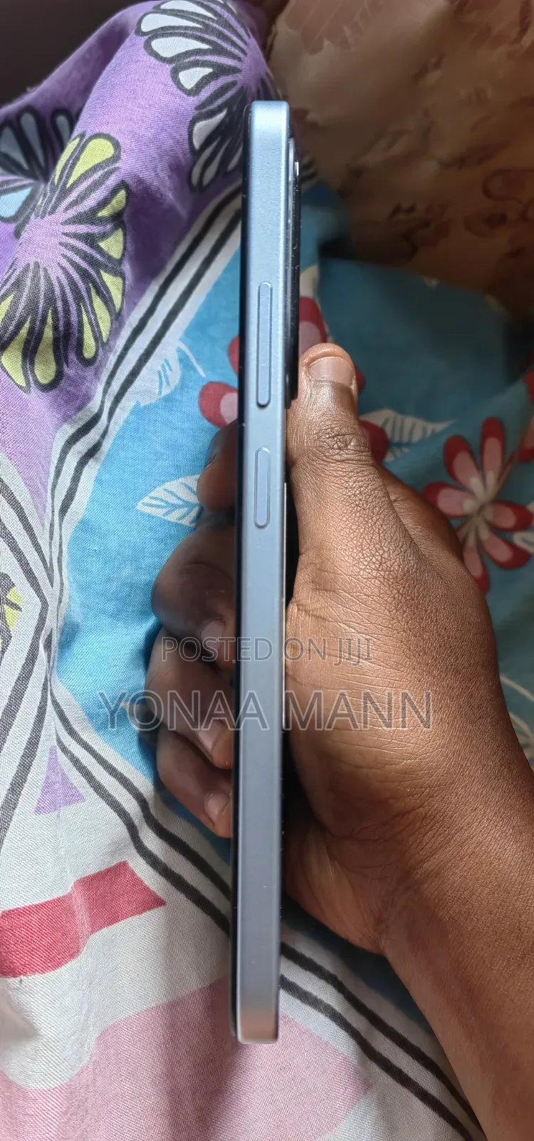 New Xiaomi Redmi A7 Pro 128 GB