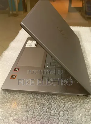 New Laptop HP OmniBook X Flip 16" 16GB AMD Ryzen 5 SSD 512GB