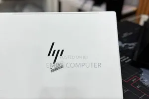 New Laptop HP 16GB Intel Core i5 SSD 1T