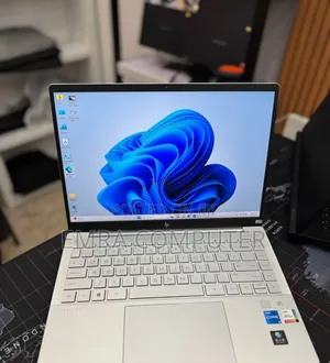 New Laptop HP 16GB Intel Core i5 SSD 1T