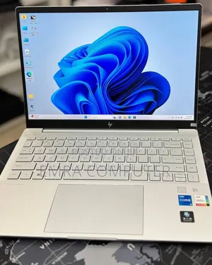 New Laptop HP 16GB Intel Core i5 SSD 1T