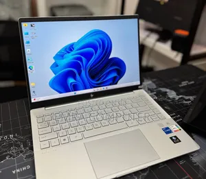 New Laptop HP 16GB Intel Core i5 SSD 1T