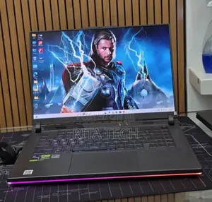 New Laptop HP Stream Notebook 16GB Intel Core i5 SSD 512GB