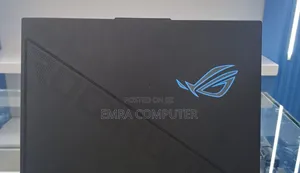 New Laptop Asus 16GB Intel Core i7 SSD 1T