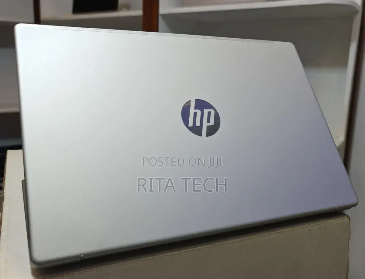 New Laptop HP Stream Notebook 16GB Intel Core i5 SSD 512GB