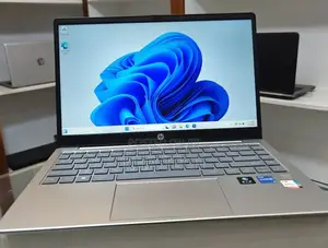 New Laptop HP Stream Notebook 16GB Intel Core i5 SSD 512GB
