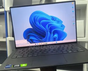 New Laptop Dell Inspiron 14 5480 32GB Intel Core i9 SSD 512GB