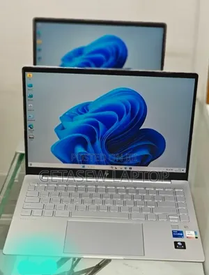 New Laptop HP Pavilion 15 16GB Intel Core i5 SSD 1T